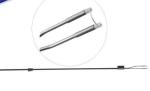 Cool Technology Plasma Surgery Electrode For Urology BPH Procedures