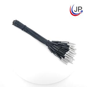 Quality 5% R0 6.65KΩ 3470K NTC Temperature Probe OEM ODM Available wholesale