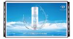 Open Framed Full HD LCD Monitor , 7 Inch Advertising Display Screen