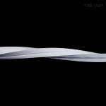 3D Bendable LED Neon Flex 1616 Top Bend & Side Bend Neon Light Silicone Tube