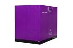 Water Lubricated Screw Air Compressor-JNG-250W from china supplier Orders Ship