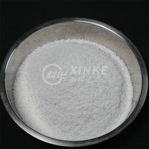 Quality Odorless Ceramic Body Water Reducer Improve Your Production Efficiency wholesale