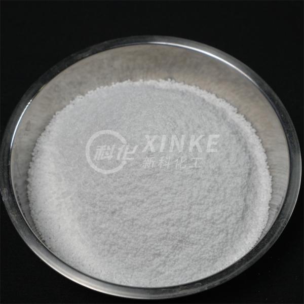 Colorless Ceramic Water Reducer With Most Ceramic Body Materials Water Reducing