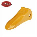 excavator bucket teeth/tooth PC300 14151RC for sale