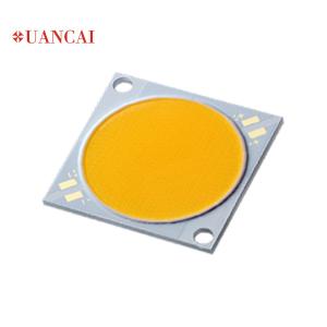 Quality CRI 150w 97 Cri Led wholesale