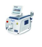 Dispel Deep Freckle E Light Ipl Machine 6L Big Water Tank With Water Level