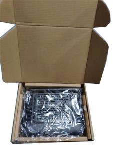 Quality Hisilicon Chipset SD5116H 1GE 3FE EPON ONT Compatible With ZTE C320 OLT wholesale