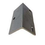 Stamping Hardware Part in Low Prices Manufacture Steel Bending Parts Fabrication