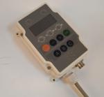 SUMMIT Crane Load Limiter Switch Electric Hoist Digital Load Limit Switch