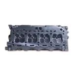 Toyota Corolla 4afe Cylinder Head 1110119215 Aluminum Alloy with Stable