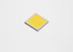 Ourdoor Lighting Led Type 5050 Smd , Pure White 5050 Smd Led Lumens 2-5W