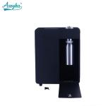 Big Area HVAC Aroma Diffuser , Air Purifier Scent Machine Fragrance Air