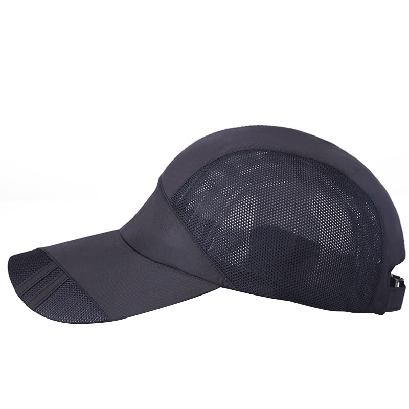 Breathable Outdoor Sports Baseball Cap
