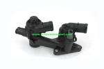 OEM 03C121111P 03C12111AM 03C121111B THERMOSTAT FOR VW PASSAT B6 /SKODA