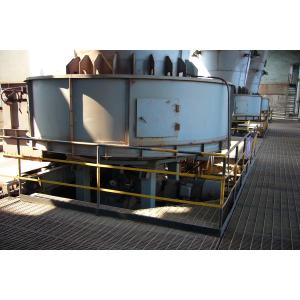 Quality Adjustable Pdx Rotary Feeder Manufacturers Transportation Equipment For Steelworks wholesale