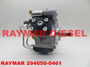 Quality 294050-0460 294050-0461 Denso HP4 Fuel Pump For Mitsubishi wholesale