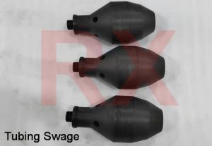 Quality 2.5 inch Tubing swage Wireline Tool String wholesale
