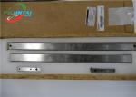SIEMENS SMT Machine Parts 00335581 CUTTER SET SELECTED TO MACHINE