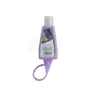 Quality CE FDA Approval Antibacterial Hand Sanitizer 99.9 % Efficient Highly Hygiene wholesale
