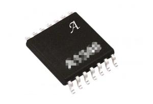 Quality A1319LUA-5-T wholesale