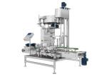 600BPH Automatic Single Head Capping Machine Convenient Adjustment