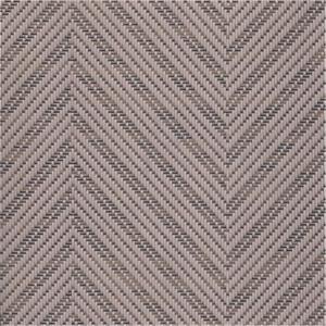 Quality Non Slip Pvc Woven Vinyl Tile Kitchen Use High Tenacity Ageing Resistant wholesale