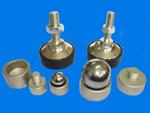 COLUMN TYPE LOAD CELL NC4