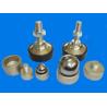 Buy cheap load cell feet M12,M16,M18 junction box s.s.4,S.S.6 from wholesalers
