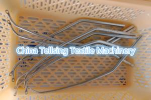 Quality China good quality Tellsing brand spare parts supplier for different kinds of loom machine wholesale