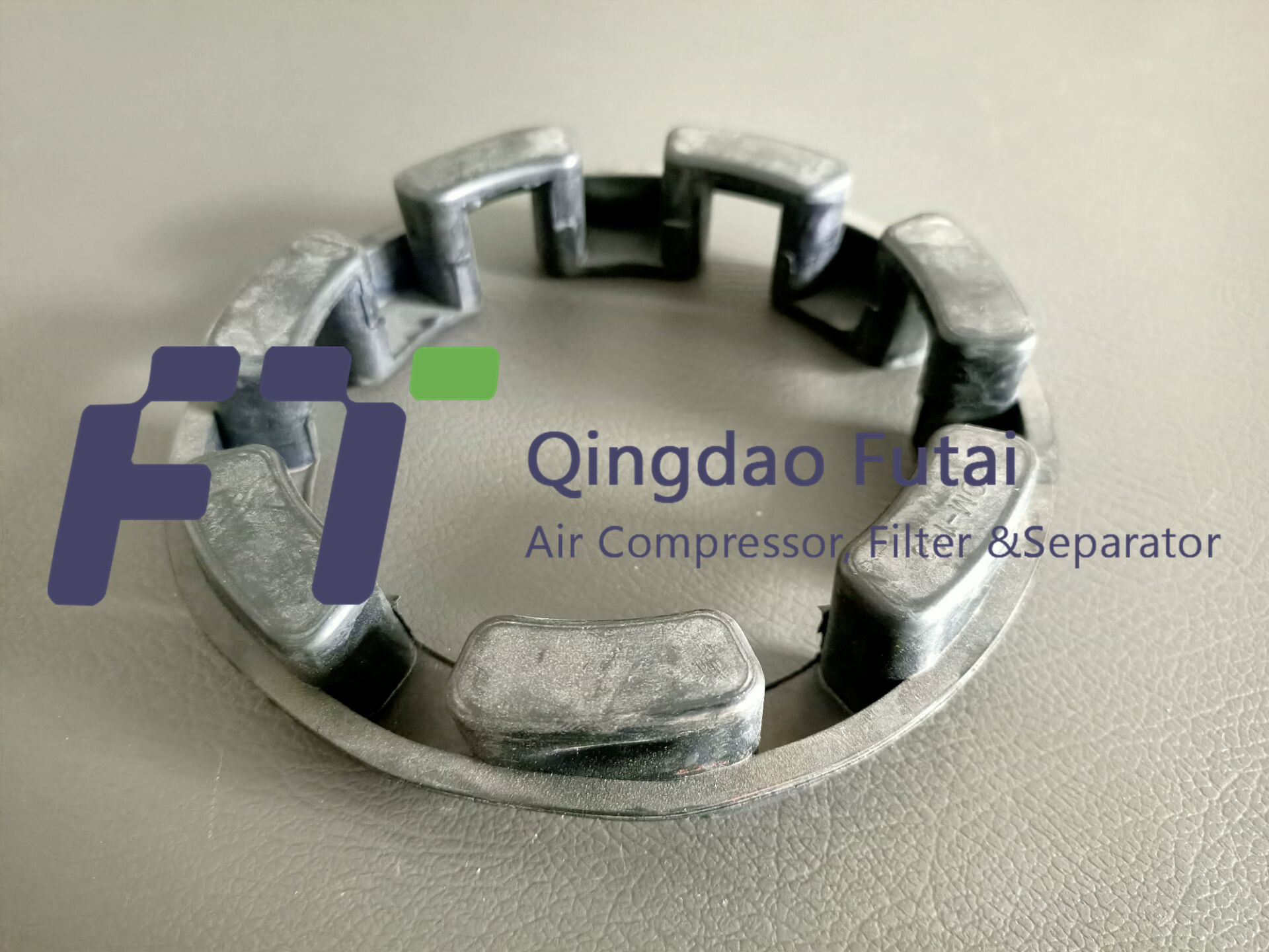 Sullair Alternative Air Compressor Coupling 88290003-322