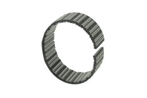 Quality brake Caliper Bearing Meritor Type ELSA1/ELSA2/195/225 DUCO wholesale