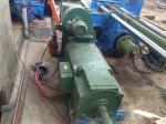 Copper Aluminum 380V Steel Coil Cut To Length Line Metal PLC