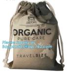 Logo Printed Cheap Polyester Material Tote Bags,ECO Friendly Grocery Shopping