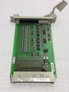 Quality Honeywell 1010121 FailSafe Digital Input Module wholesale