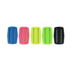 Colorful Plastic Scuba Belt Buckle Japan imported DuPont material