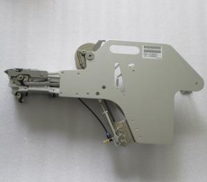 Quality Electronic YAMAHA Cl Feeder SMT Spare Parts CL 44mm CL 56mm KW1 M6500 000 wholesale