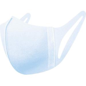 Quality MeltBlown Disposable Fabric Face Mask Facial Nonwoven Face Masks wholesale