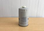 Professional Oil Filter 96mm Out Diameter 2992662 FS19821 WK 950/19 H215WK