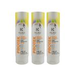 custom cosmetic packaging tube plastic empty recyclable eco friendly skin care