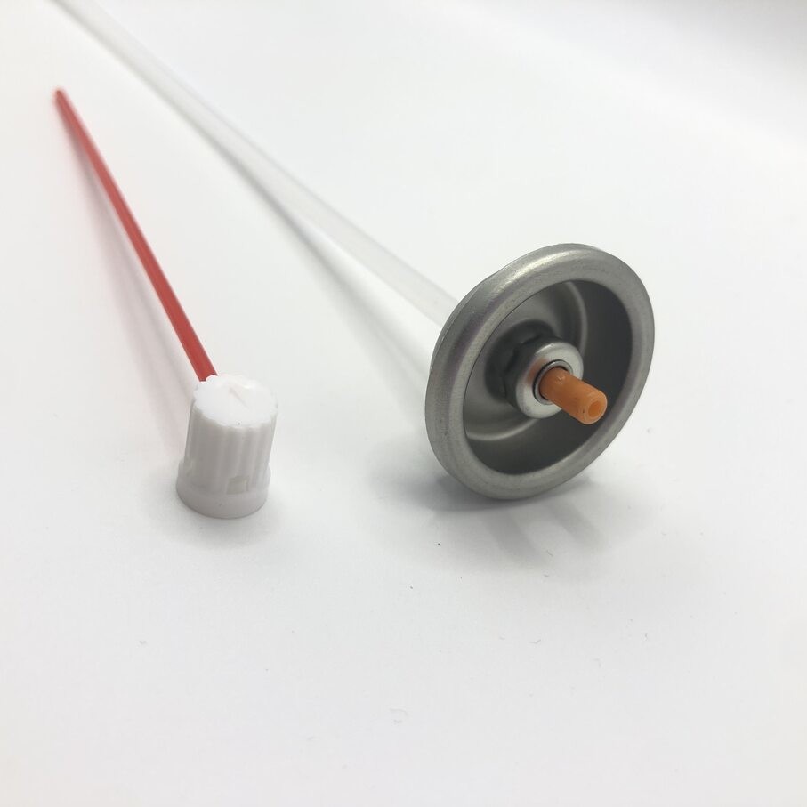 MDF Kit Activator Valve - Unlock the Full Potential of Your Woodworking Projects