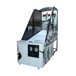 UK simulator Arcade Basketball Shooting Arcade Customized street basketball