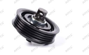 Quality The premium auto parts and Timing Belt Tensioner 88440-26100 for TOYOTA wholesale