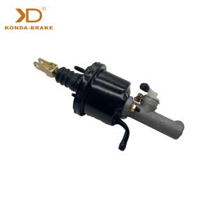 Quality ISO 9001 Clutch Servo L016320105A0 High Performance wholesale