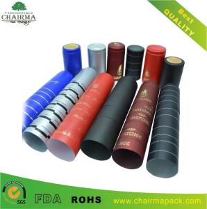 Quality Wine shrink sleeve wholesale