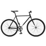 700C Fixed Gear Bicycle