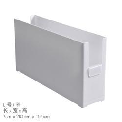 Quality Sustainable 14x7 Photograph Organiser Skincare Storage Box wholesale