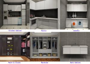 Quality Convenient Foshan Furniture Sourcing Agent China Import Agent wholesale