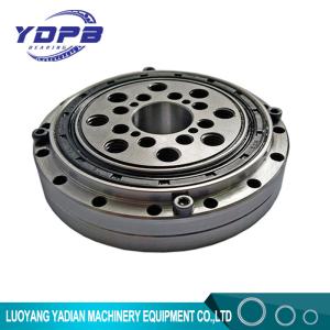 Quality CSG-45/CSF-45 Crossed Cylindrical Roller Bearings for Industrial Robots Harmonic Drive dimension 32x147x27mm wholesale