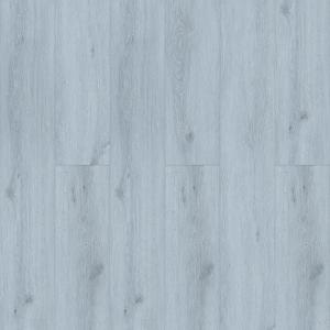 Quality IXPE Underlayment Stone Composite Flooring 8mm Thickness Rigid Spc Vinyl Floor wholesale