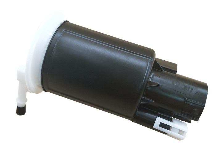 POM Car Fuel Filter For Suzuki CARRY Filter Assy 15310-78A33 / 1531078A33 / 15310 78A33 / 15310-78A33-000